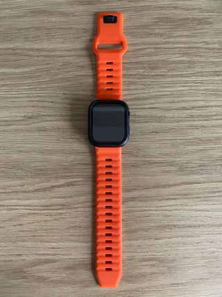 Apple Watch SE 2ª Gen 40mm
