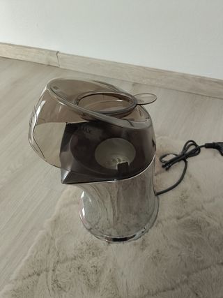 Macchina Popcorn Termozeta