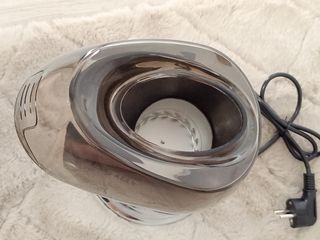 Macchina Popcorn Termozeta