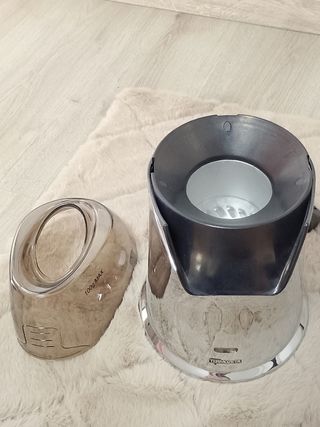 Macchina Popcorn Termozeta