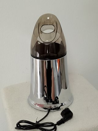 Macchina Popcorn Termozeta