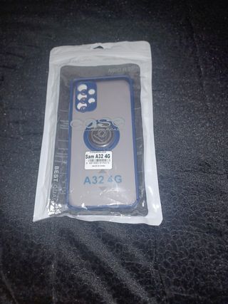 Funda Samsung Galaxy A32 4G