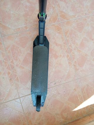 Scooter Infantil