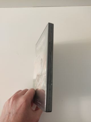 The Blind Side (Un Sueño Posible) DVD