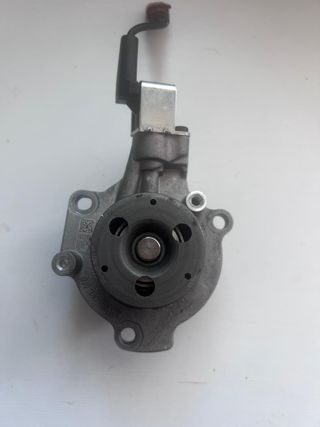 Bomba de agua del motor de Volkswagen Tiguan