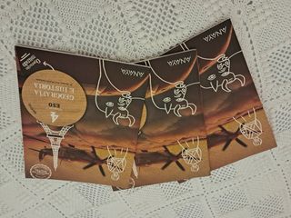 Geografía e Historia 4