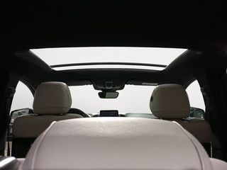 Mercedes Clase GLE 350 d Coupe AMG-Line 4Matic