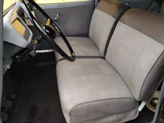Citroen 11 Ligero en venta