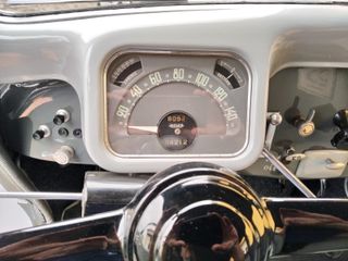 Citroen 11 Ligero en venta