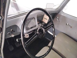 Citroen 11 Ligero en venta