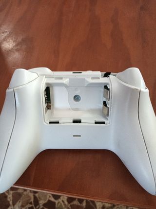 Mando Xbox Series X|S Blanco