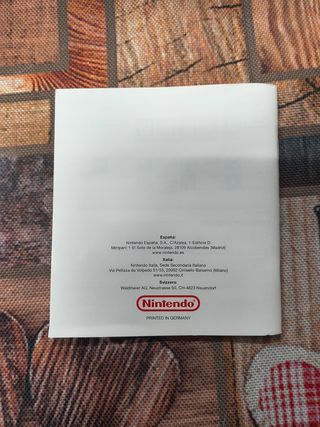 Final Fantasy V Advance GBA