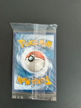 Carta Pokémon Snorlax - 051