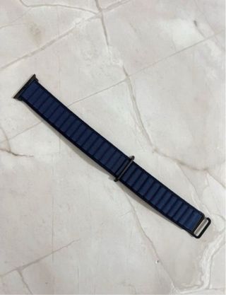 NUEVA Correa para Apple Watch Ultra 2 