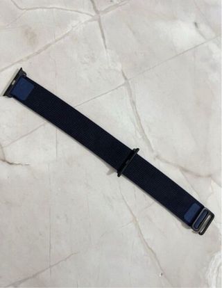 NUEVA Correa para Apple Watch Ultra 2 