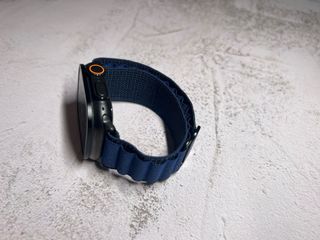 NUEVA Correa para Apple Watch Ultra 2 
