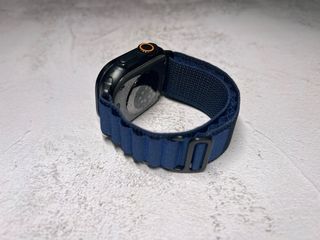 NUEVA Correa para Apple Watch Ultra 2 