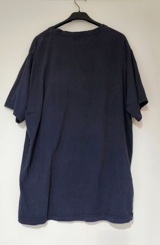 Camiseta y bermuda 4XL x 5 eur!