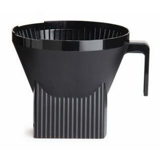 Filtro de café Moccamaster - Novo