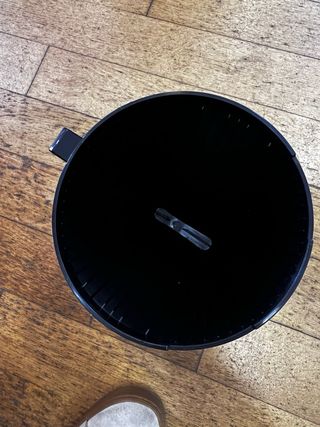 Filtro de café Moccamaster - Novo