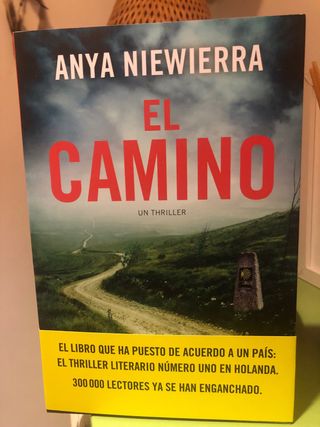 El camino