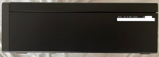 Torre Lenovo ThinkCentre M710s