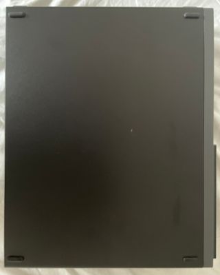 Torre Lenovo ThinkCentre M710s
