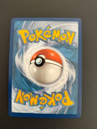 Mimikyu V - Carta Pokémon 068/172