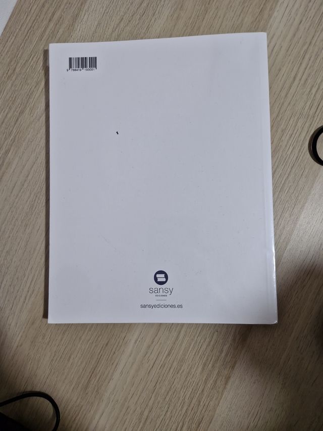 1º Y 2º BACHILLERATO DELFOS LENGUA CASTELLANA Y...