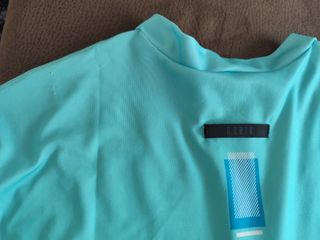 Maillot ciclismo Gobik XXL