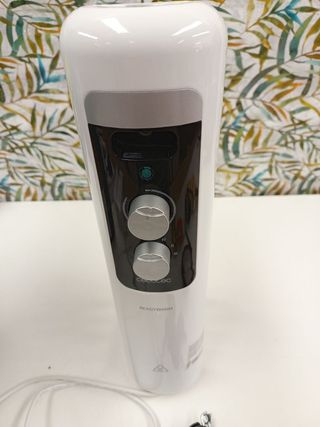 Calefactor Cecotec ReadyWarm