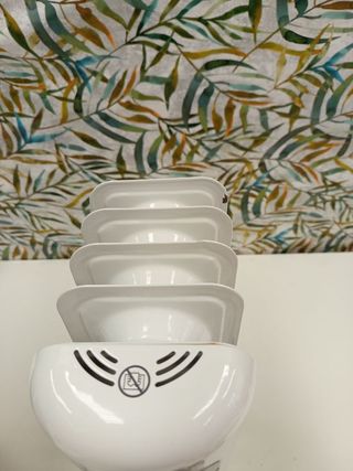 Calefactor Cecotec ReadyWarm