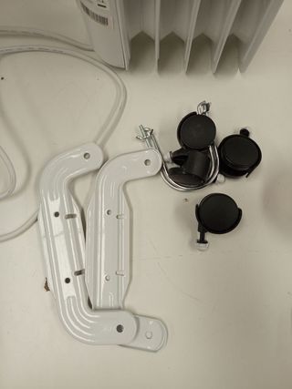 Calefactor Cecotec ReadyWarm