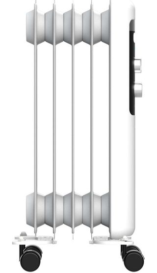 Calefactor Cecotec ReadyWarm