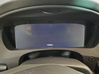 Jaguar F-Pace 2017