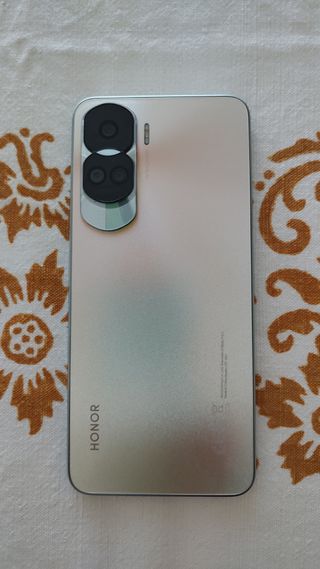 Honor 90 Lite Smartphone