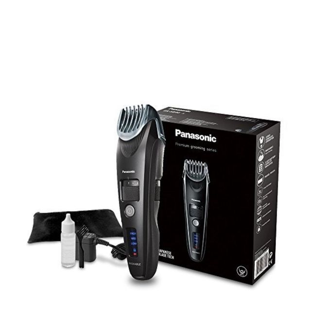 Cortapelos Panasonic ER-GB40