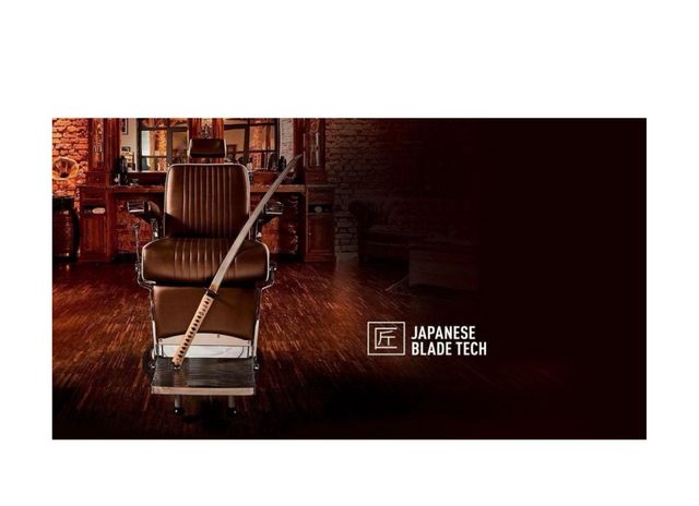 Cortapelos Panasonic ER-GB40