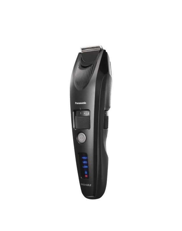 Cortapelos Panasonic ER-GB40