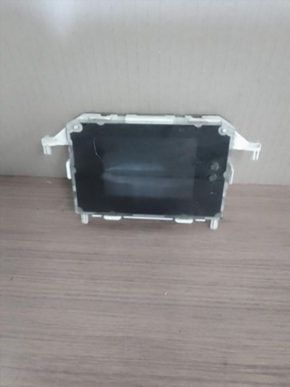 Reloj Ford Fiesta VII (2008-2013) 1.4 tdci