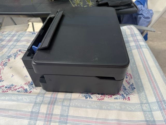 Impresora Epson XP-2150 - Multifunción