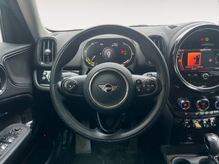 MINI Countryman Cooper SE All4