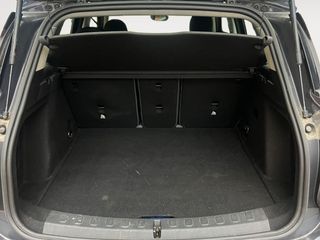 MINI Countryman Cooper SE All4