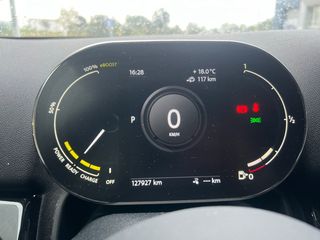 MINI Countryman Cooper SE All4