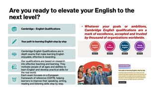 Clases particulares de Ingles a domicilio