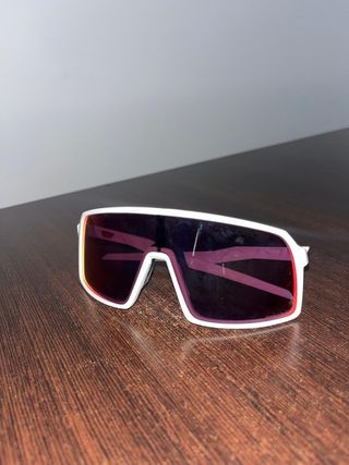 Gafas Oakley 
