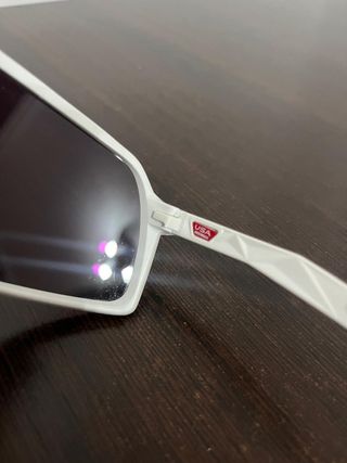 Gafas Oakley 