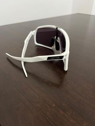 Gafas Oakley 