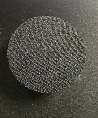 Pack 5 Lijas de Diamante mojado Profesional