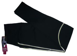 Legging deportiva meg - S